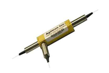 Mini Fiber Optical 1060nm Circulator