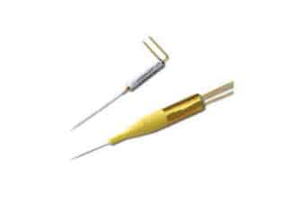 Fiber Optical Tap Monitors