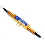 High Speed Variable Fiber Optical Attenuators (VOAs) – NanoSpeed™