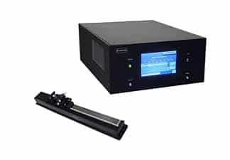 Optical / RF Delay Lines