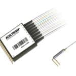 Fiber Tap Monitors Single/Array