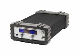 12 GHz LN Fiber Optical Transmitter/Converter
