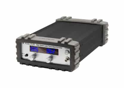 60/100 GHz LN Fiber Optical Transmitter/Converter