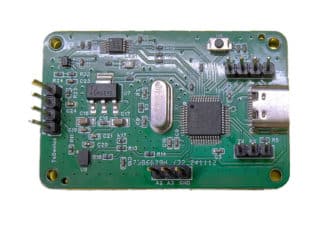Lithium Niobate Fiber Optical Modulator Auto-Bias Controller - Ensure Performance