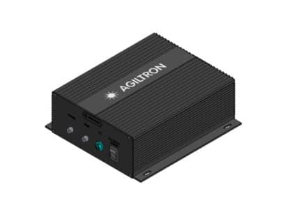 Laser Diode/TEC Controllers-Module