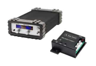 Laser Diode/TEC Driver Kits- Butterfly, TOCAN, Module (up to 30A)