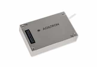 Compact Single Mode Laser Source – 1550nm