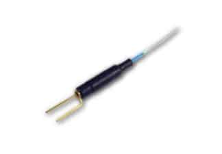 Mini Single Mode Inline Tap Power Monitor
