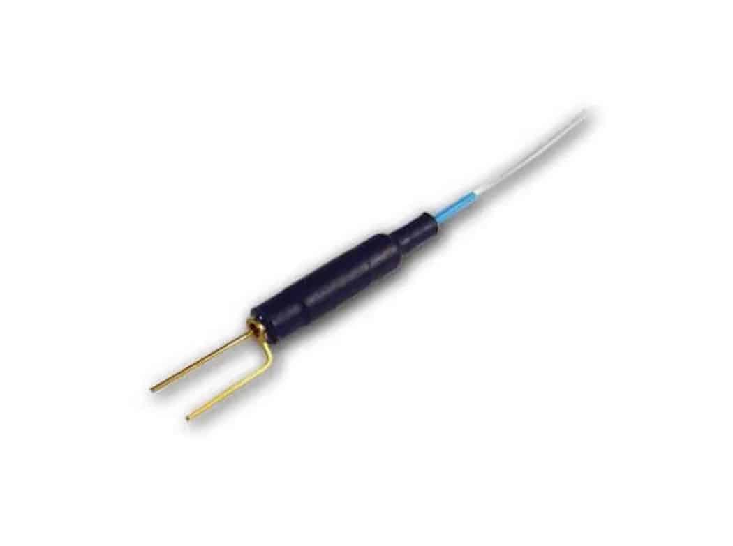 Mini Single Mode Inline Tap Power Monitor 1 Mini Single Mode Inline Tap Power Monitor