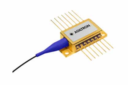 780nm Tapered Amplifier
