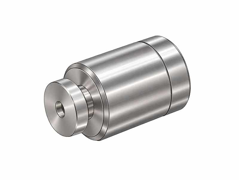 Mini Visible/NIR Free-Space Optical Isolators 1 Mini Visible/NIR Free-Space Optical Isolators