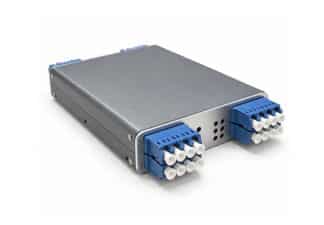Line Protection Switch <span class="title-highlight" style="color:Red">Module</span>