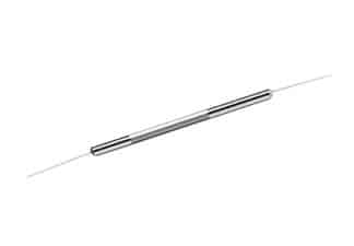 Fiber Optical RGB Light Combiner