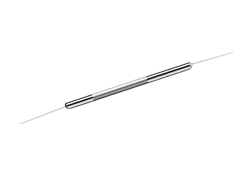 Wideband Multimode Optical Circulator 1 Wideband <span class="title-highlight" style="color:Red">Multimode</span> Optical Circulator