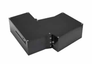 NIR High Resolution, Spectrometer 790 – 880 nm